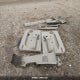 1GCEC14X73Z164338 2003 Chevrolet Silverado 1500 auction photo thumbnail 12