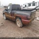 1GCEC14X73Z164338 2003 Chevrolet Silverado 1500 auction photo thumbnail 3