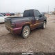 1GCEC14X73Z164338 2003 Chevrolet Silverado 1500 auction photo thumbnail 4