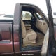 1GCEC14X73Z164338 2003 Chevrolet Silverado 1500 auction photo thumbnail 5