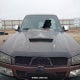 1GCEC14X73Z164338 2003 Chevrolet Silverado 1500 auction photo thumbnail 6