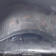 1GCEC14X73Z164338 2003 Chevrolet Silverado 1500 auction photo thumbnail 7