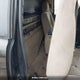 1GCEC14X73Z164338 2003 Chevrolet Silverado 1500 auction photo thumbnail 8
