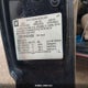1GCEC14X73Z164338 2003 Chevrolet Silverado 1500 auction photo thumbnail 9