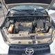 2T3BF4DV7BW140081 2011 Toyota Rav4 auction photo thumbnail 10