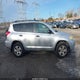2T3BF4DV7BW140081 2011 Toyota Rav4 auction photo thumbnail 14