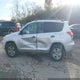 2T3BF4DV7BW140081 2011 Toyota Rav4 auction photo thumbnail 15