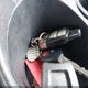 2T3BF4DV7BW140081 2011 Toyota Rav4 auction photo thumbnail 11