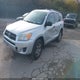 2T3BF4DV7BW140081 2011 Toyota Rav4 auction photo thumbnail 2