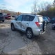 2T3BF4DV7BW140081 2011 Toyota Rav4 auction photo thumbnail 3