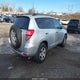 2T3BF4DV7BW140081 2011 Toyota Rav4 auction photo thumbnail 4