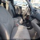 2T3BF4DV7BW140081 2011 Toyota Rav4 auction photo thumbnail 5