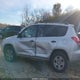 2T3BF4DV7BW140081 2011 Toyota Rav4 auction photo thumbnail 6