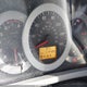 2T3BF4DV7BW140081 2011 Toyota Rav4 auction photo thumbnail 7