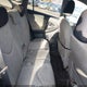 2T3BF4DV7BW140081 2011 Toyota Rav4 auction photo thumbnail 8