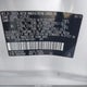 2T3BF4DV7BW140081 2011 Toyota Rav4 auction photo thumbnail 9