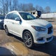 5N1DL0MM7HC550422 2017 Infiniti Qx60 auction photo thumbnail 13