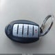 5N1DL0MM7HC550422 2017 Infiniti Qx60 auction photo thumbnail 11