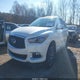 5N1DL0MM7HC550422 2017 Infiniti Qx60 auction photo thumbnail 2