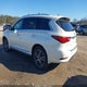 5N1DL0MM7HC550422 2017 Infiniti Qx60 auction photo thumbnail 3