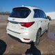 5N1DL0MM7HC550422 2017 Infiniti Qx60 auction photo thumbnail 4