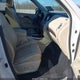 5N1DL0MM7HC550422 2017 Infiniti Qx60 auction photo thumbnail 5