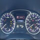5N1DL0MM7HC550422 2017 Infiniti Qx60 auction photo thumbnail 7