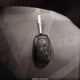 NM0LS6BN0AT009460 2010 Ford Transit Connect Xlt auction photo thumbnail 11