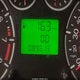NM0LS6BN0AT009460 2010 Ford Transit Connect Xlt auction photo thumbnail 12