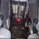 NM0LS6BN0AT009460 2010 Ford Transit Connect Xlt auction photo thumbnail 13