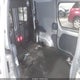 NM0LS6BN0AT009460 2010 Ford Transit Connect Xlt auction photo thumbnail 8