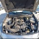 4S4BSANCXJ3360450 2018 Subaru Outback 2.5I Limited auction photo thumbnail 10