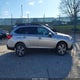 4S4BSANCXJ3360450 2018 Subaru Outback 2.5I Limited auction photo thumbnail 13