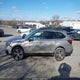 4S4BSANCXJ3360450 2018 Subaru Outback 2.5I Limited auction photo thumbnail 14
