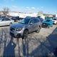 4S4BSANCXJ3360450 2018 Subaru Outback 2.5I Limited auction photo thumbnail 2