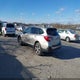 4S4BSANCXJ3360450 2018 Subaru Outback 2.5I Limited auction photo thumbnail 3