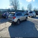 4S4BSANCXJ3360450 2018 Subaru Outback 2.5I Limited auction photo thumbnail 4