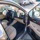4S4BSANCXJ3360450 2018 Subaru Outback 2.5I Limited auction photo thumbnail 5