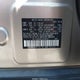 4S4BSANCXJ3360450 2018 Subaru Outback 2.5I Limited auction photo thumbnail 9