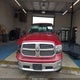 1C6RR6GT5DS501127 2013 Ram 1500 Slt auction photo thumbnail 12