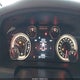 1C6RR6GT5DS501127 2013 Ram 1500 Slt auction photo thumbnail 7