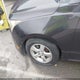 1G1PC5SB7E7111296 2014 Chevrolet Cruze 1Lt Auto auction photo thumbnail 12