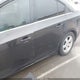 1G1PC5SB7E7111296 2014 Chevrolet Cruze 1Lt Auto auction photo thumbnail 13