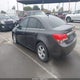 1G1PC5SB7E7111296 2014 Chevrolet Cruze 1Lt Auto auction photo thumbnail 3