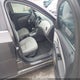 1G1PC5SB7E7111296 2014 Chevrolet Cruze 1Lt Auto auction photo thumbnail 5