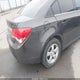 1G1PC5SB7E7111296 2014 Chevrolet Cruze 1Lt Auto auction photo thumbnail 6