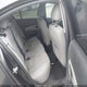 1G1PC5SB7E7111296 2014 Chevrolet Cruze 1Lt Auto auction photo thumbnail 8