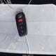 4T1DAACK5SU598708 2025 Toyota Camry Se auction photo thumbnail 11