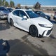 4T1DAACK5SU598708 2025 Toyota Camry Se auction photo thumbnail 1