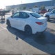 4T1DAACK5SU598708 2025 Toyota Camry Se auction photo thumbnail 3